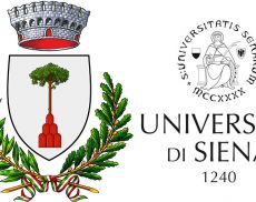 Università di Siena, i tirocini si potranno fare a Montalcino