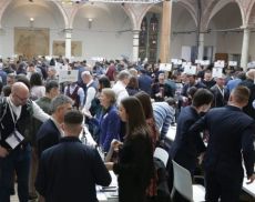 Benvenuto Brunello 2020