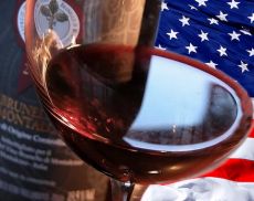 Niente dazi Usa per il Brunello di Montalcino