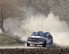 Foto: Marco Forese