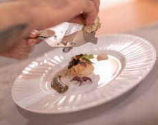 Tartufo bianco