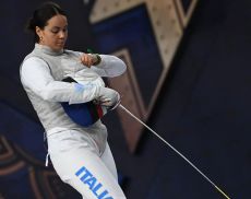 Alice Volpi (foto Bizzi Team)