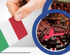Elezioni politiche, guida al voto 