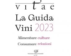 Vitae - La Guida Vini 2023