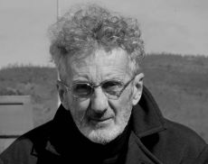 Mauro Andreini