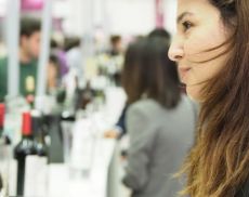 Slow Wine Fair