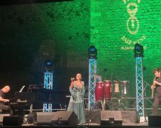 Grande successo per il Jazz&Wine in Montalcino