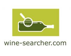 Il Marroneto e Casanova di Neri nella Top 10 di Wine Searcher 