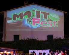 Mojito Fest 3