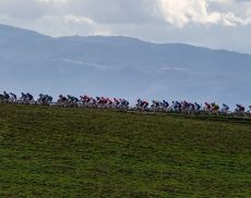 Strade Bianche 2024