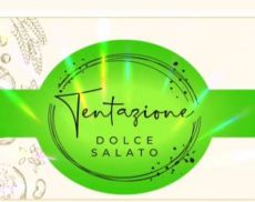 Tentazione locandina
