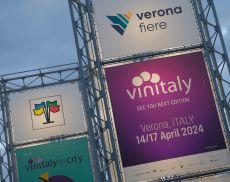 Vinitaly 2023