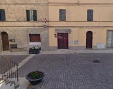 Pasticceria Torrenieri