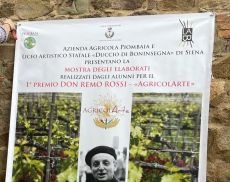AgricolArte