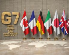 G7