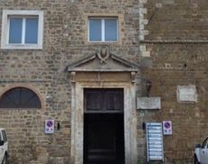 Presidio Ospedaliero
