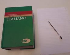 Maturità