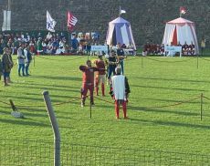 Torneo Apertura 2024