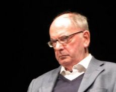 Alfio Cortonesi