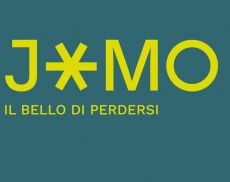 Jomo
