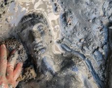 Bronzi San Casciano