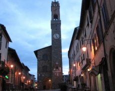 Palazzo Comunale