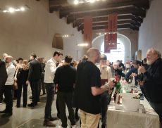 Wine&Siena