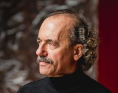 Bizhan Bassiri