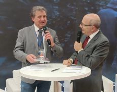 Michele Boscagli Bit