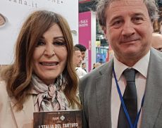 Santanchè Boscagli