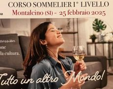 Cirso sommelier
