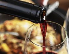 Vino
