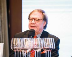 Ian D'Agata