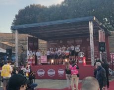 Strade Bianche
