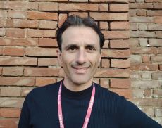 Daniele Bennati