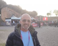 Paolo Bianchini