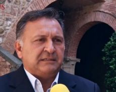 Rodolfo Maralli