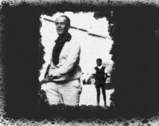Henry Fonda a Montalcino