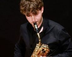 Lorenzo Nocci