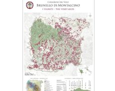 Mappa geoviticola