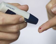 Diabete