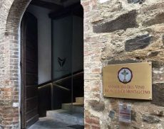 Consorzio del Brunello