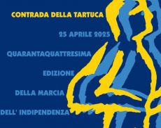 Marcia dell'indipendenza senese