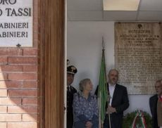 25 aprile