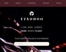 Vinodoo