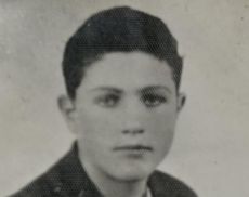Enrico Giannetti
