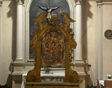 Madonna del Soccorso