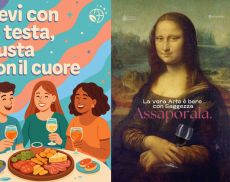 bere responsabile