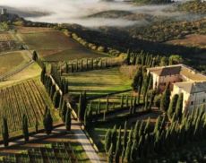 Argiano