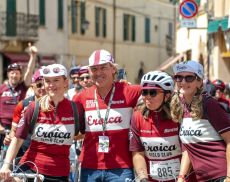Eroica Montalcino